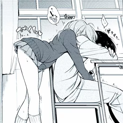 LF Mono Source: 1girl, 1boy, clothed, from behind, handjob, uniform, foreign language, chair, table LF Mono Source: 1girl, 1boy, clothed, from behind, handjob, uniform, foreign language, chair, table