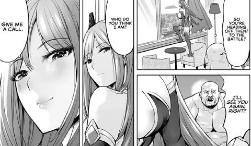 LF Mono Source: 1girl, 1boy,