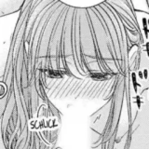 LF Mono Source: 1girl, blowjob,