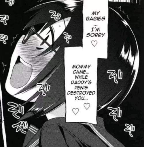 LF Mono Source: 1girl, blushing, glasses, short hair, sailor uniform, open wavy mouth, trembling,