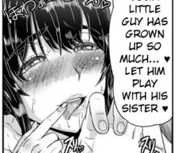 LF Mono Source: 1girl, blushing,