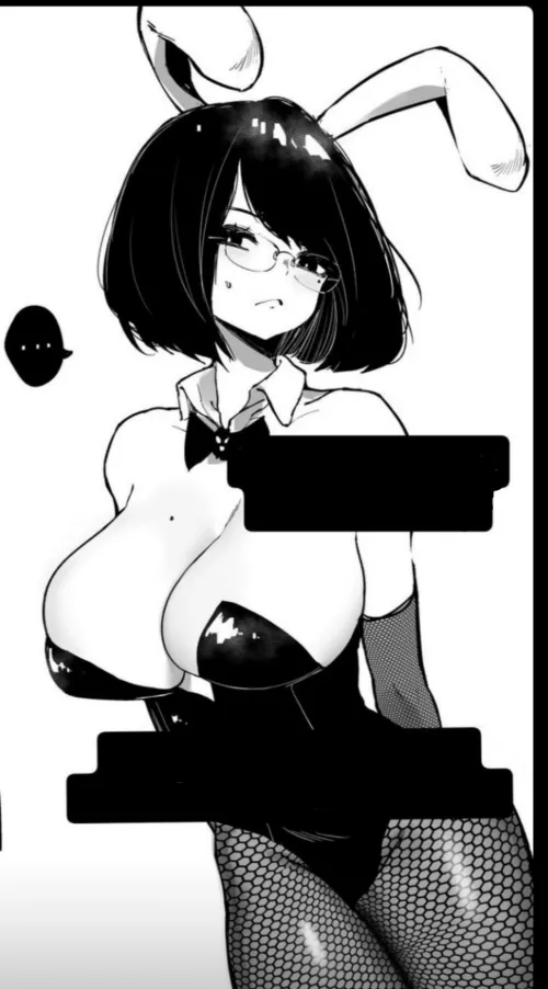 LF Mono Source :