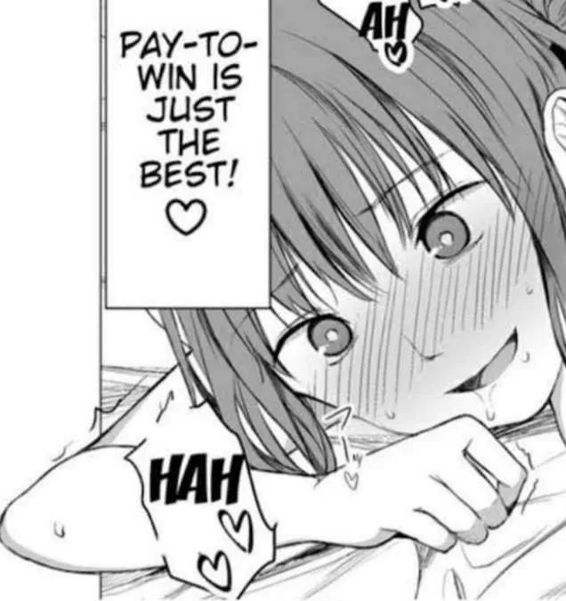 LF Mono Source: 1girl, close up, 