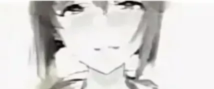LF Mono Source: 1girl, looking at viewer, smile, small eyes, idolmaster, bikini strap LF Mono Source: 1girl, looking at viewer, smile, small eyes, idolmaster, bikini strap