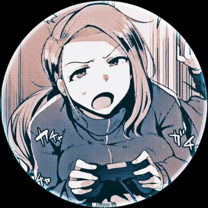 LF Mono Source: 1girl, 