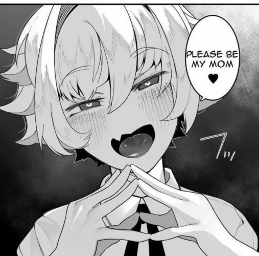 LF Mono Source: 1girl,