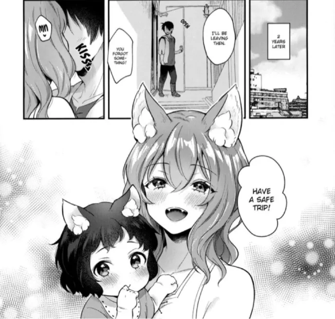 LF Mono Source:  LF Mono Source: