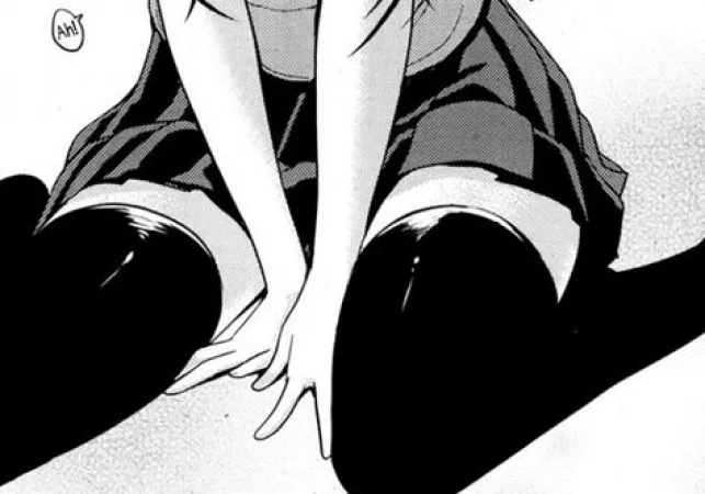 LF mono source: