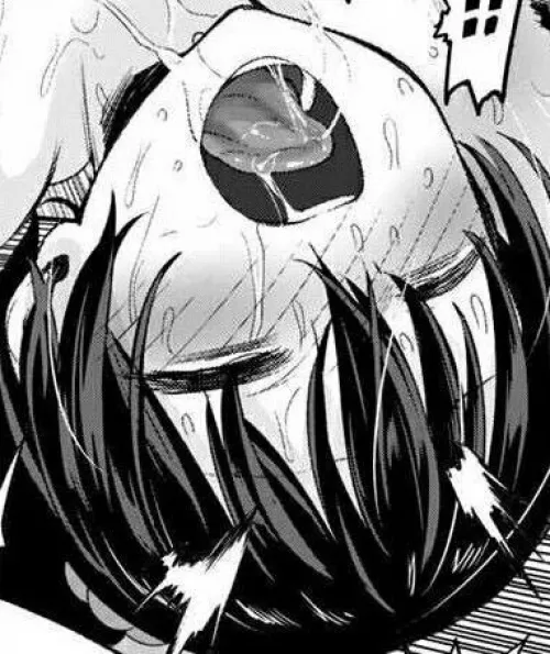 LF Mono Source: