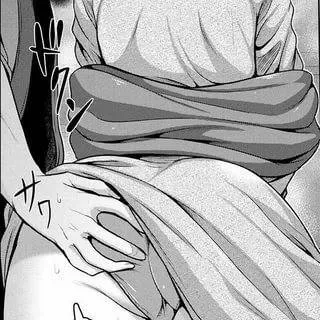 LF Mono source : ass grab,white panty,upskirt,hand,white skirt,sweater LF Mono source : ass grab,white panty,upskirt,hand,white skirt,sweater
