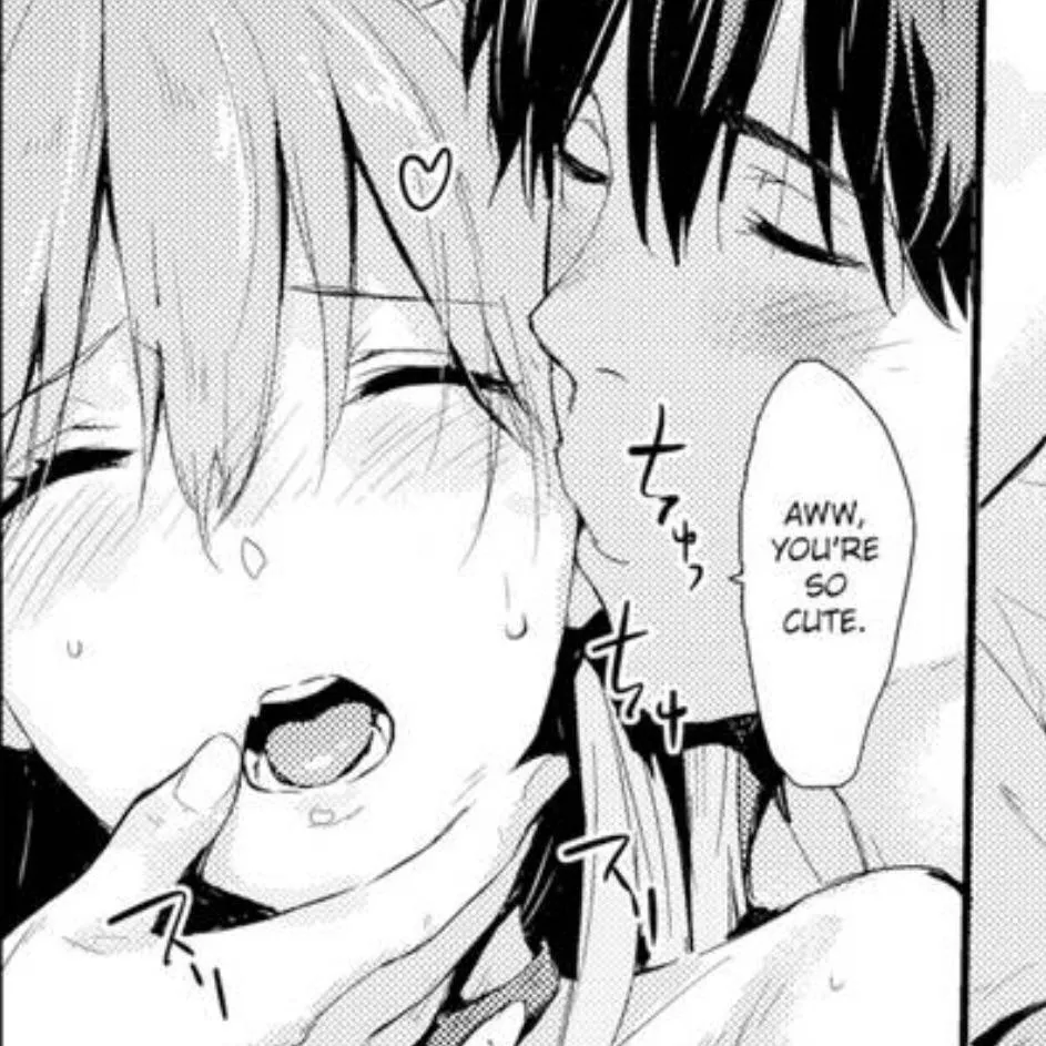 LF Mono Source:  LF Mono Source: