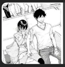 LF mono source: cinema, fingering, emotionless, clinging