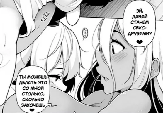 LF Mono Source:  LF Mono Source: