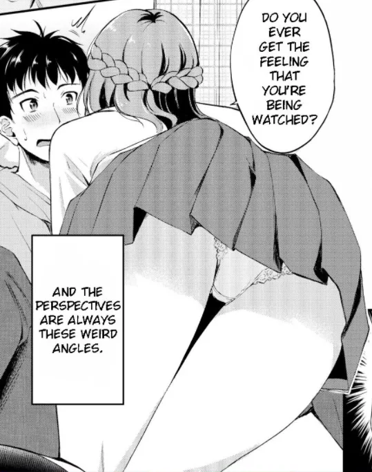 LF Mono Source:  LF Mono Source: