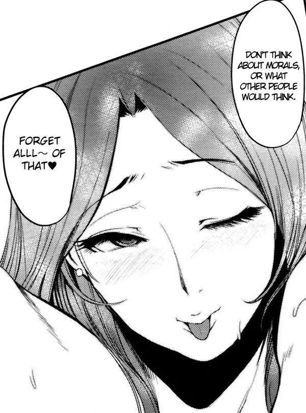 LF Mono Source:  LF Mono Source: