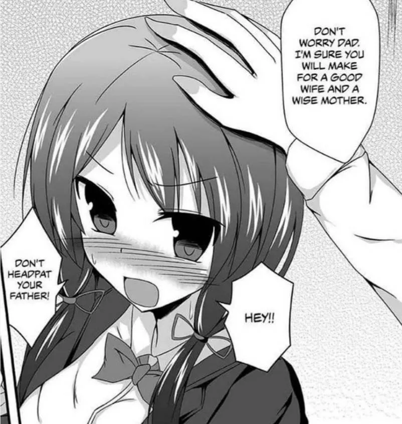 LF Mono Source:  LF Mono Source: