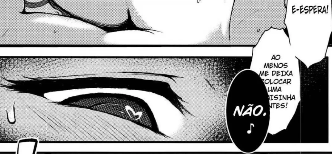 LF Mono Source: