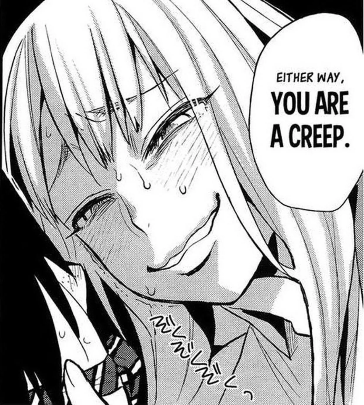 LF Mono Source:  LF Mono Source: