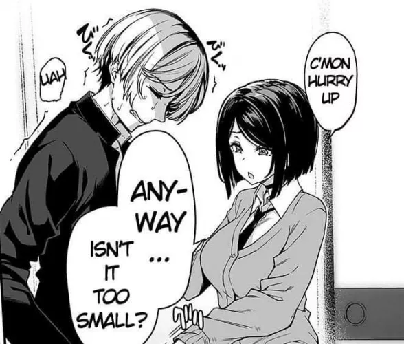 LF Mono Source: english text,