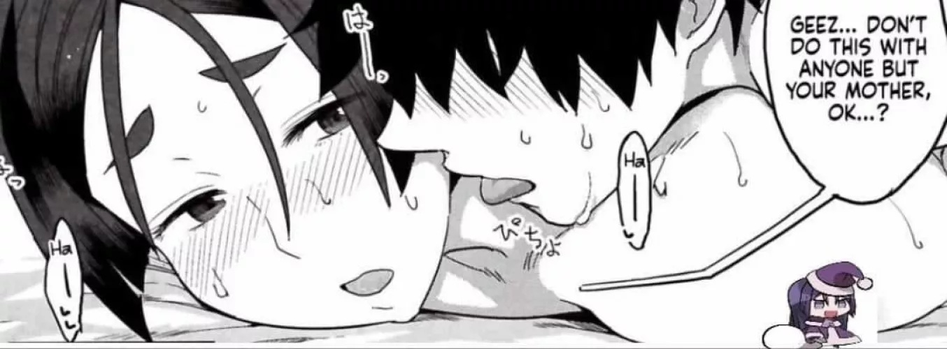 LF Mono Source: english text,