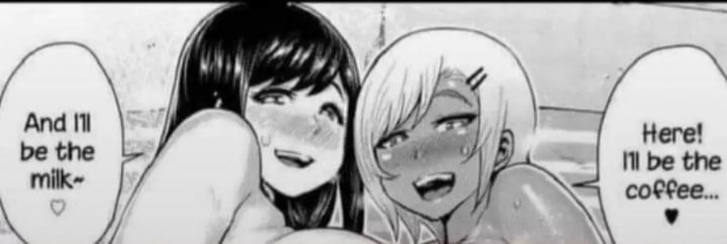 Lf mono source: English text,