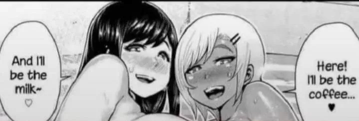 Lf mono source: English text,  Lf mono source: English text,