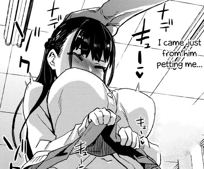 LF Mono Source: English text  LF Mono Source: English text
