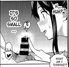 LF Mono Source: English text “IT’s SO SMALL… LF Mono Source: English text “IT’s SO SMALL…