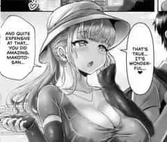 LF Mono Source: english text, 