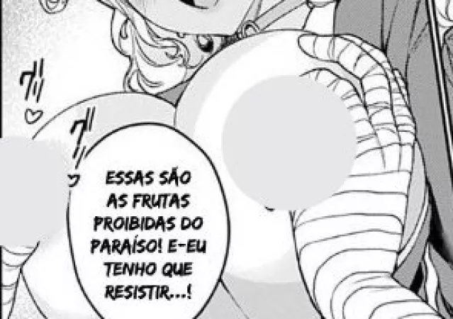 LF Mono source :