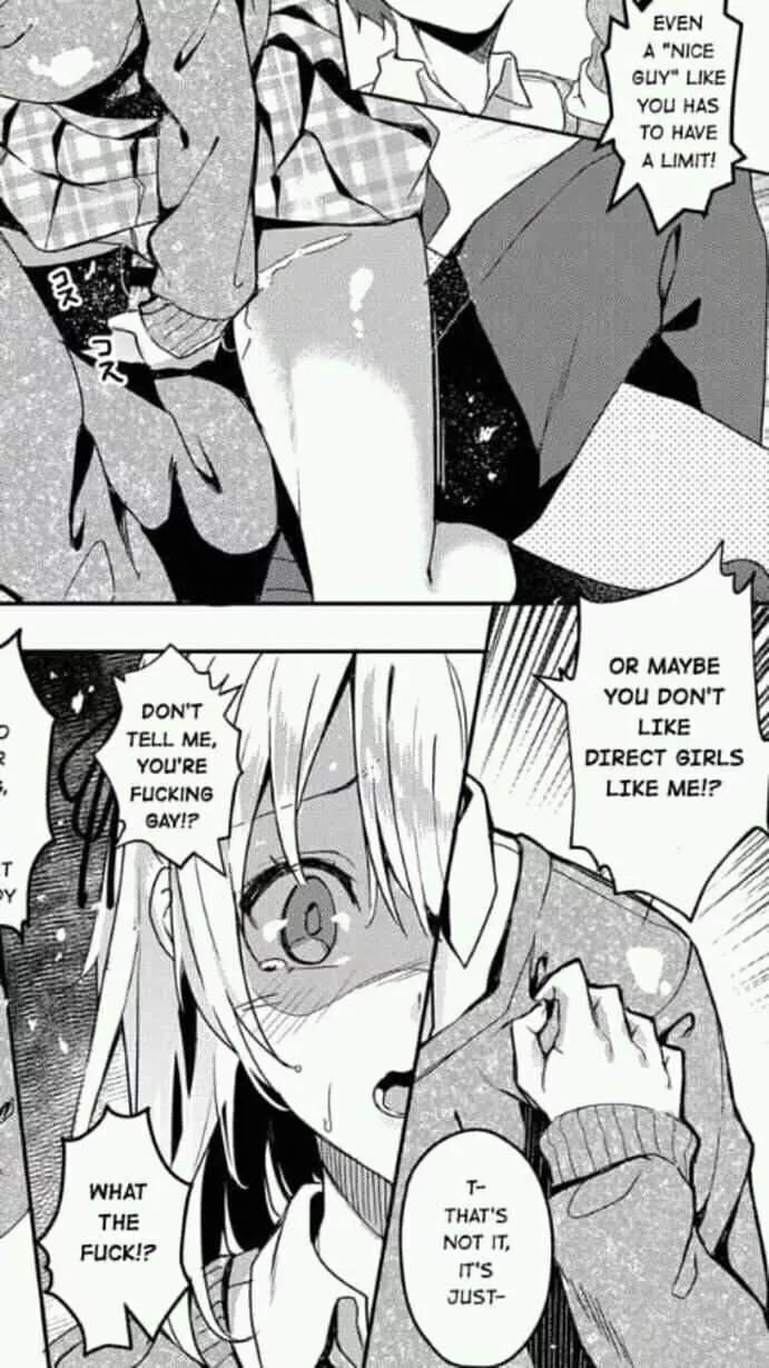 LF Mono Source:  LF Mono Source: