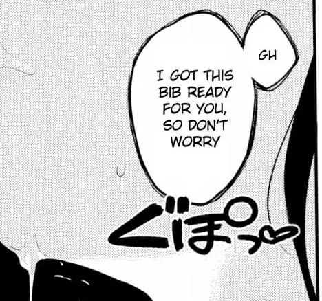 LF Mono Source:  LF Mono Source: