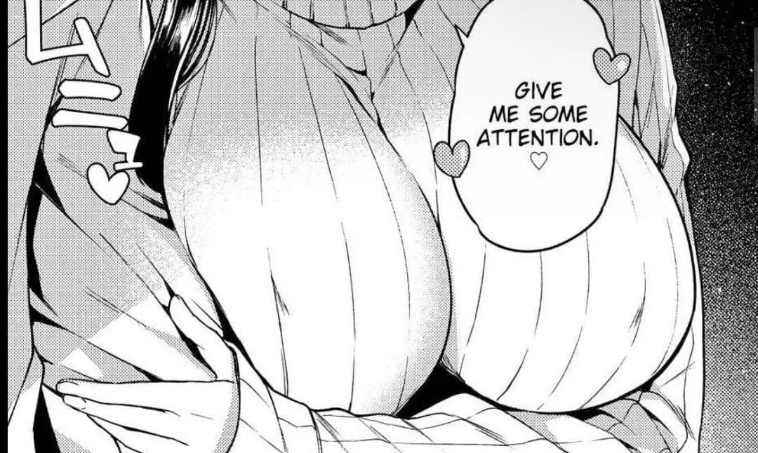 LF Mono Source:  LF Mono Source: