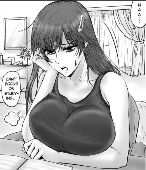 LF Mono Source: