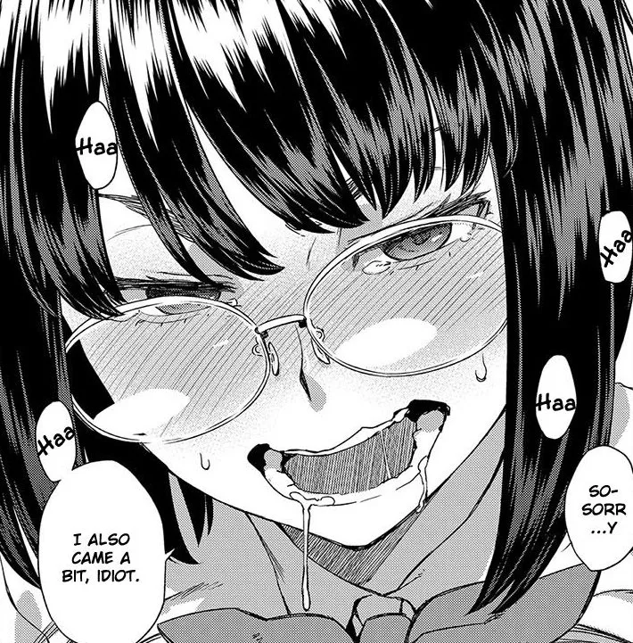 LF Mono Source:  LF Mono Source: