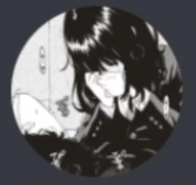 LF Mono Source: Hands covering mouth, 1girl, 1boy, Uniform, Bangs LF Mono Source: Hands covering mouth, 1girl, 1boy, Uniform, Bangs