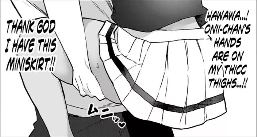 LF Mono Source:  LF Mono Source: