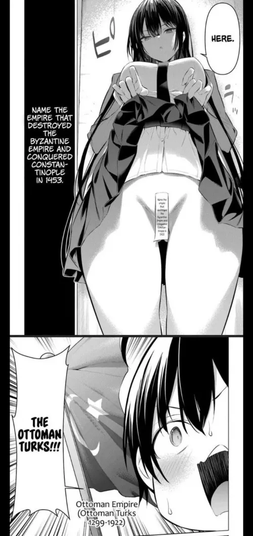 Lf mono source: