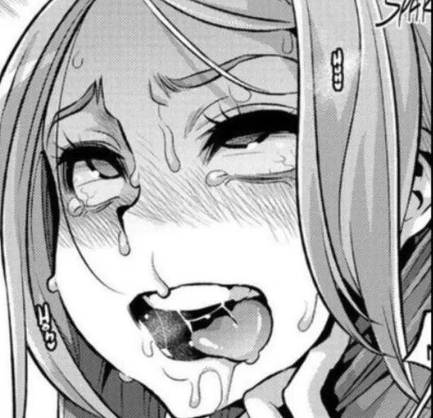 LF Mono Source:  LF Mono Source: