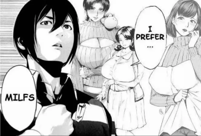 LF mono source:
