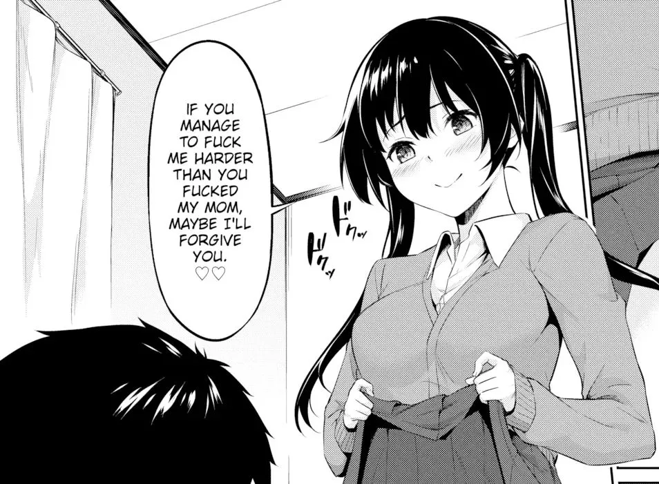 LF Mono Source:  LF Mono Source: