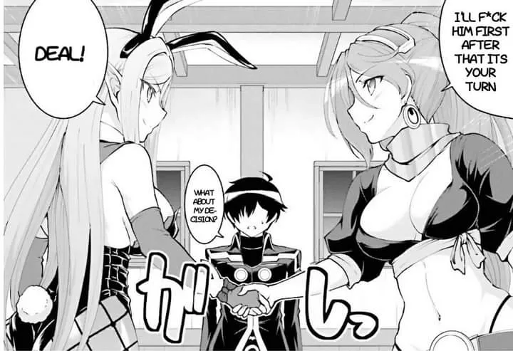 LF Mono Source:  LF Mono Source: