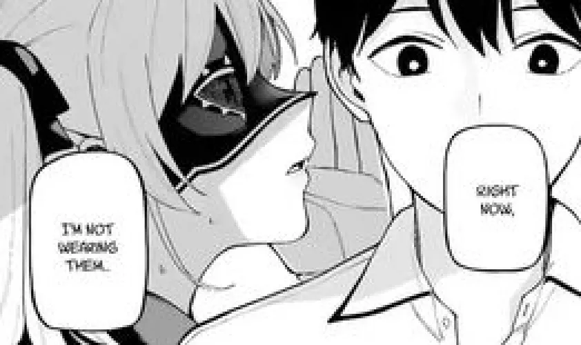 LF mono source: