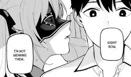 LF mono source:  LF mono source: