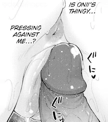 LF Mono Source:  LF Mono Source: