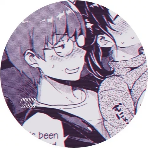 LF Mono Source :