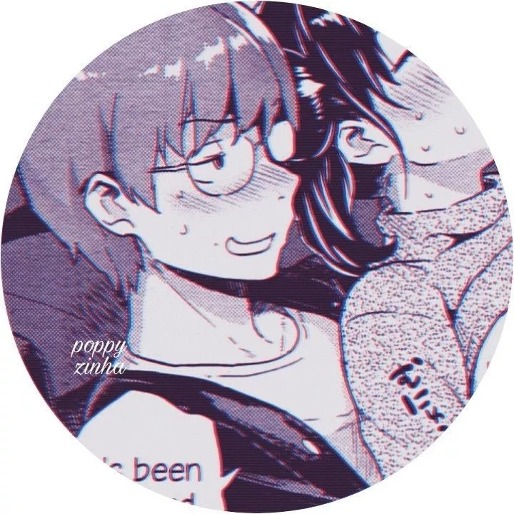 LF Mono Source :  LF Mono Source :