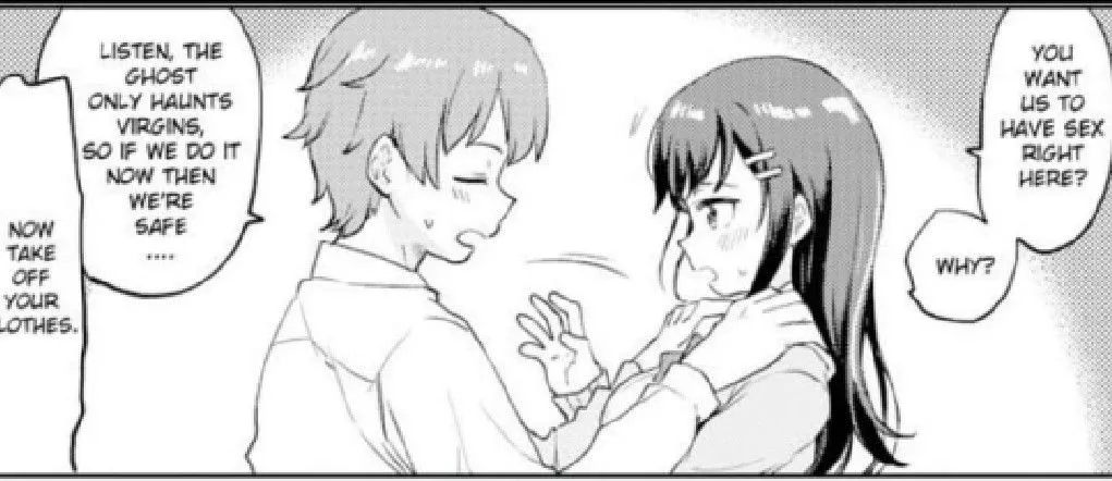 LF Mono Source:  LF Mono Source: