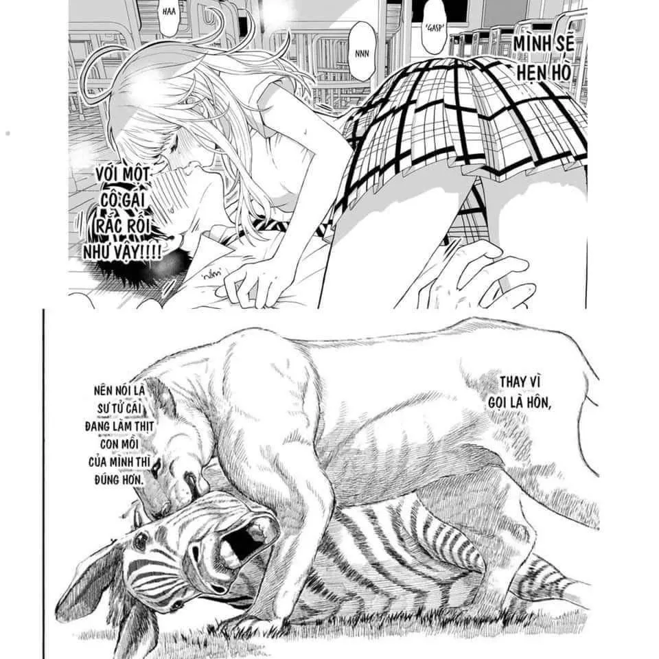 LF Mono Source:  LF Mono Source: