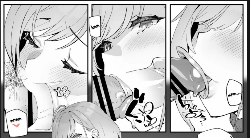 LF Mono Source: